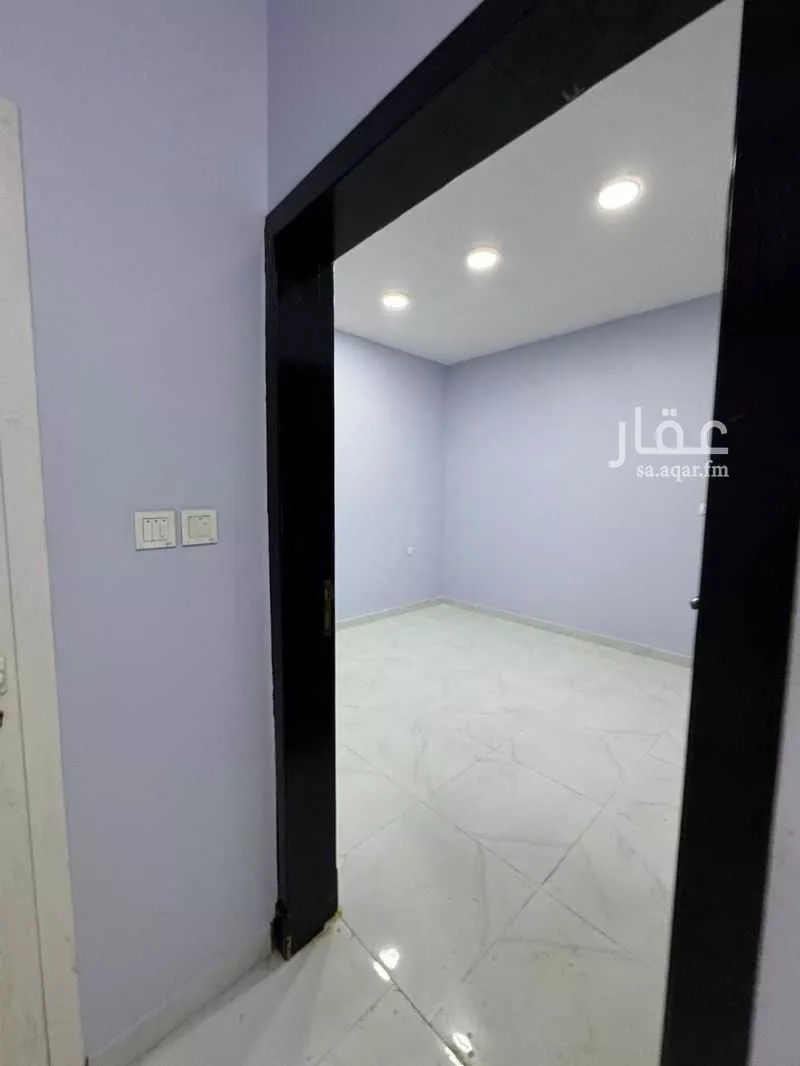 500 sqm building in Al Badiyah 19