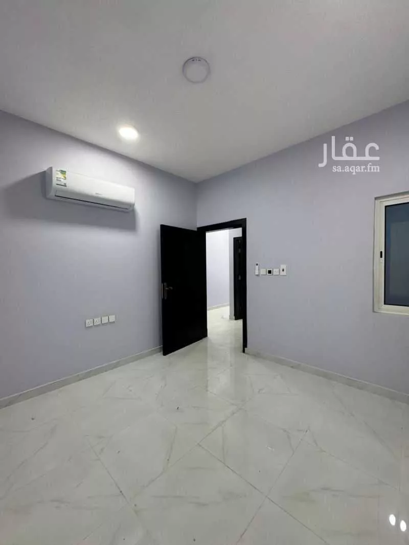 500 sqm building in Al Badiyah 20