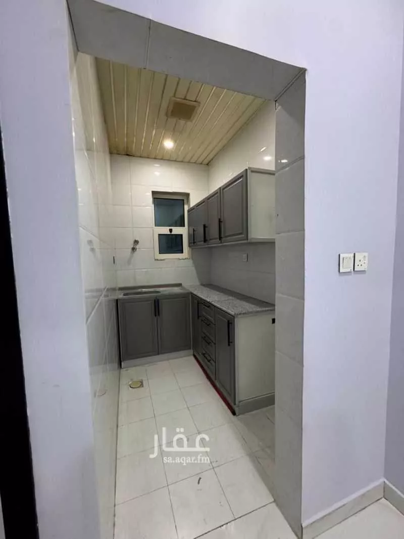 500 sqm building in Al Badiyah 21