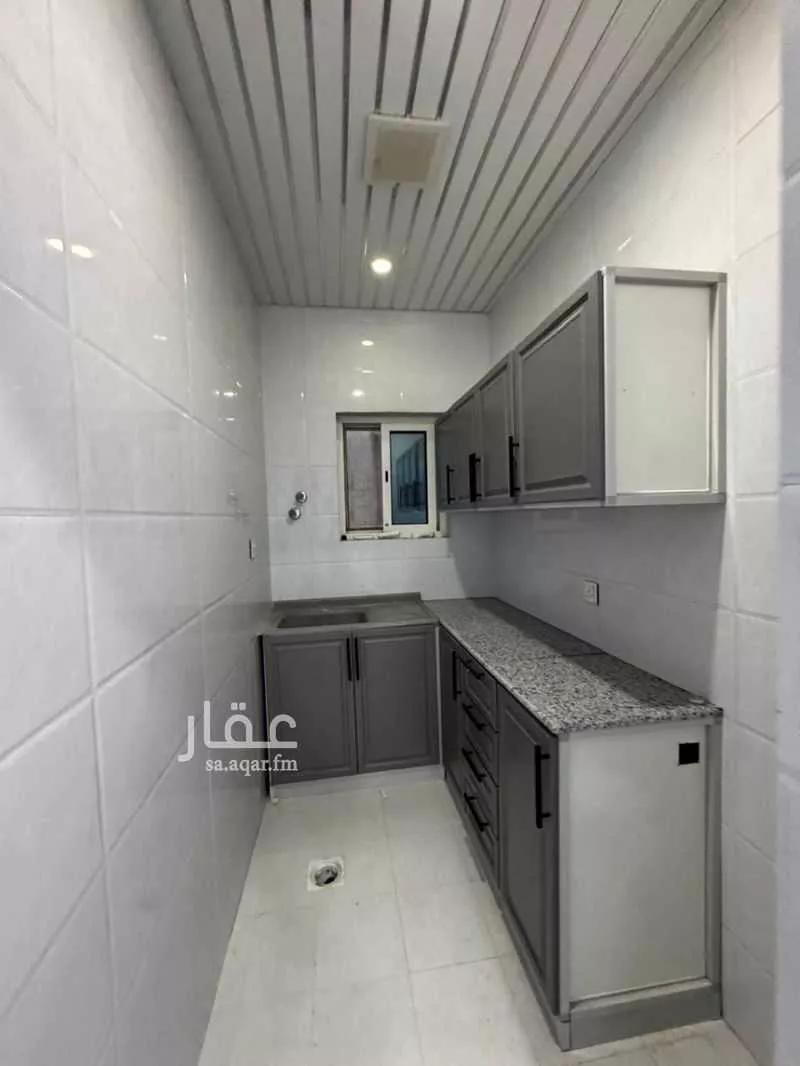500 sqm building in Al Badiyah 22