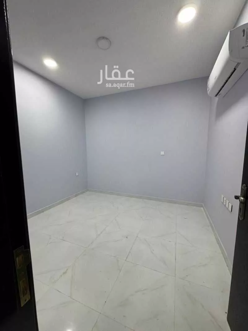 500 sqm building in Al Badiyah 23