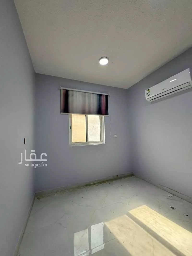 500 sqm building in Al Badiyah 24