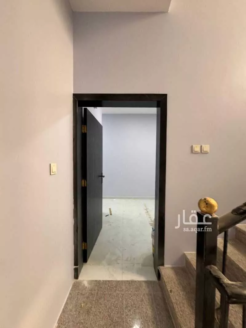 500 sqm building in Al Badiyah 26