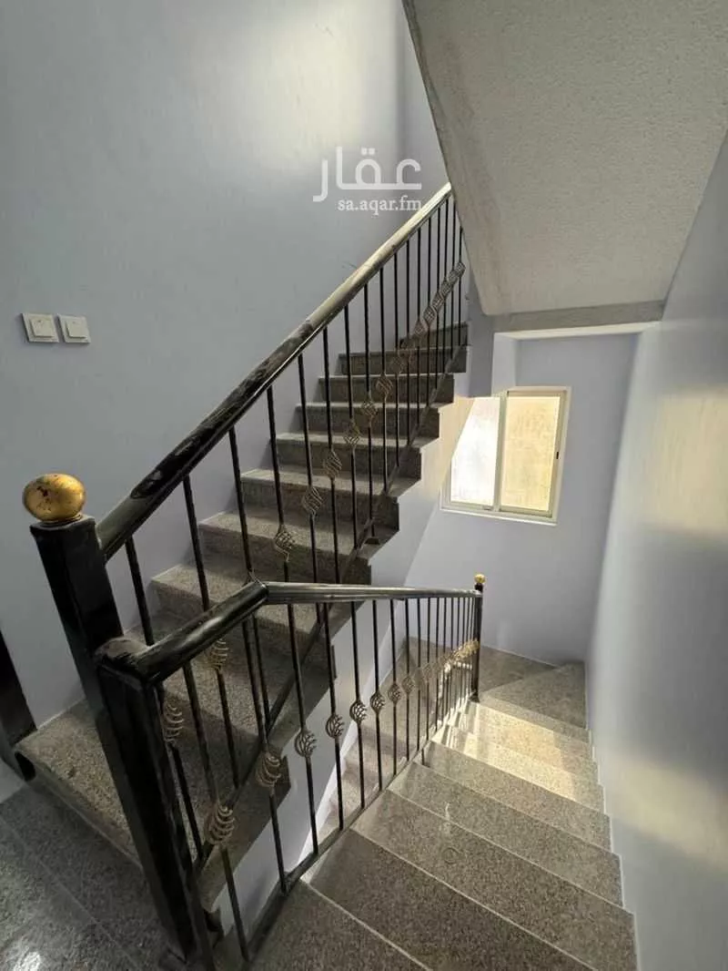 500 sqm building in Al Badiyah 27