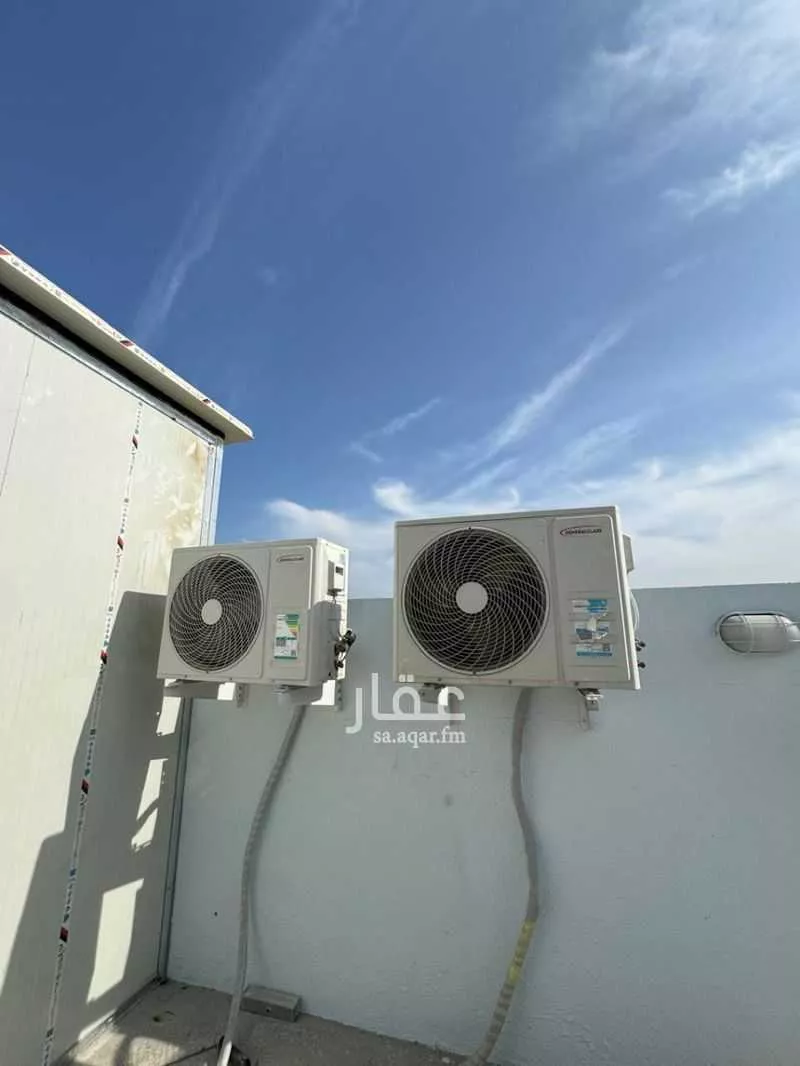 500 sqm building in Al Badiyah 4