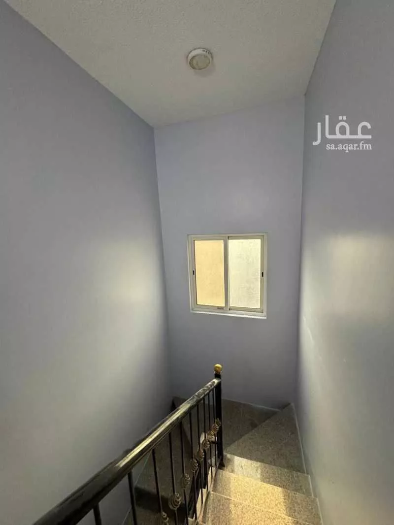 500 sqm building in Al Badiyah 9