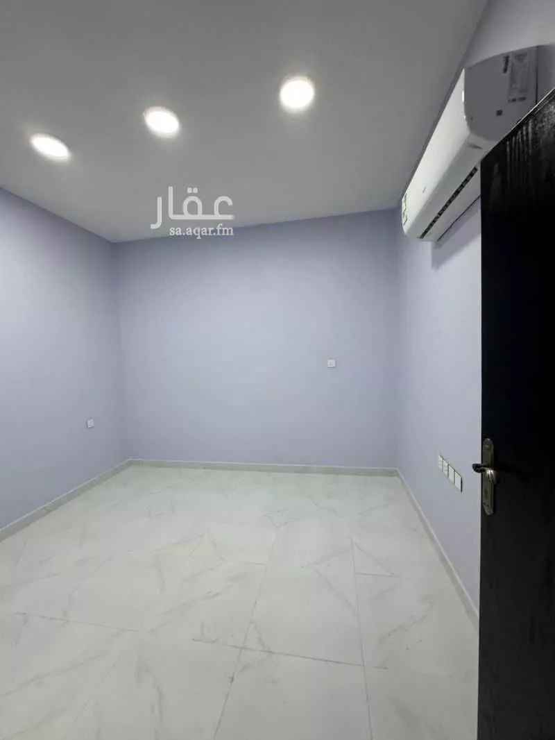 500 sqm building in Al Badiyah 10