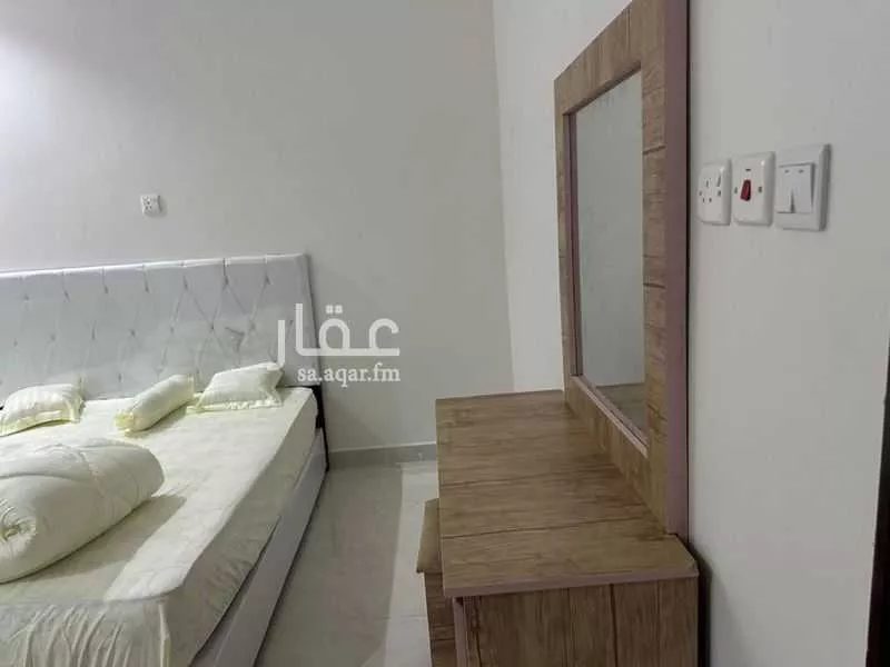 شقة 1 غرف في خاخ 4