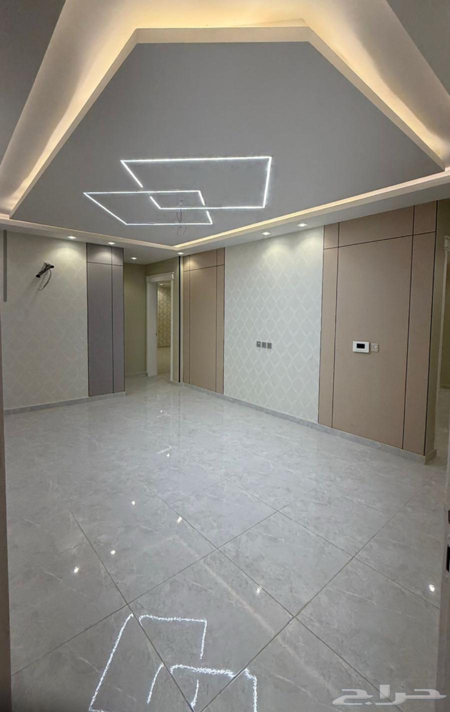 4 bedroom apartment in Wali Al Ahd 11
