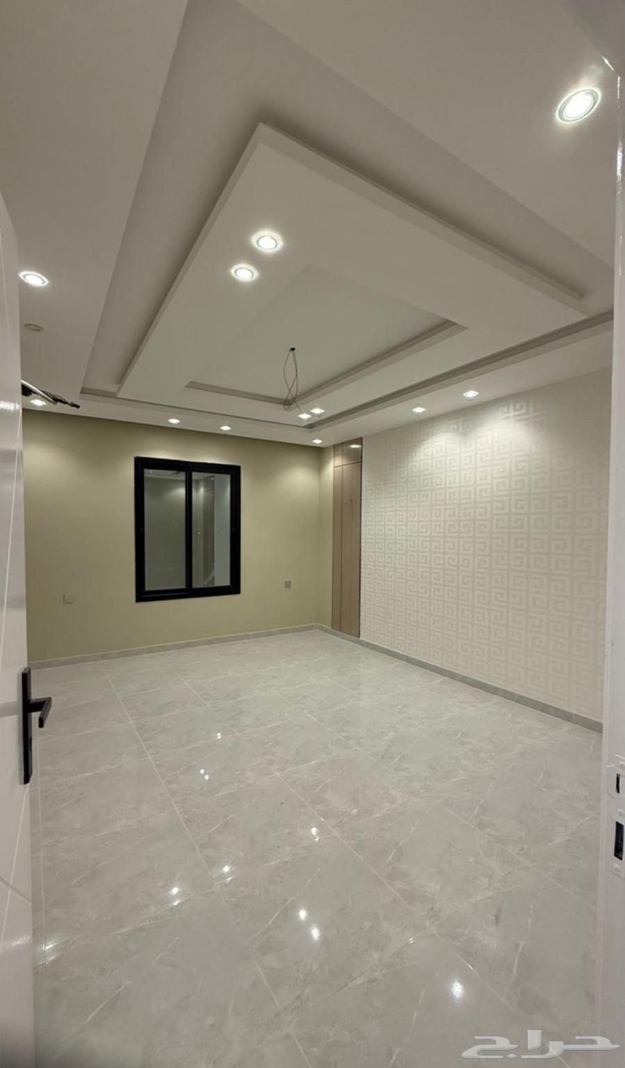 4 bedroom apartment in Wali Al Ahd 13