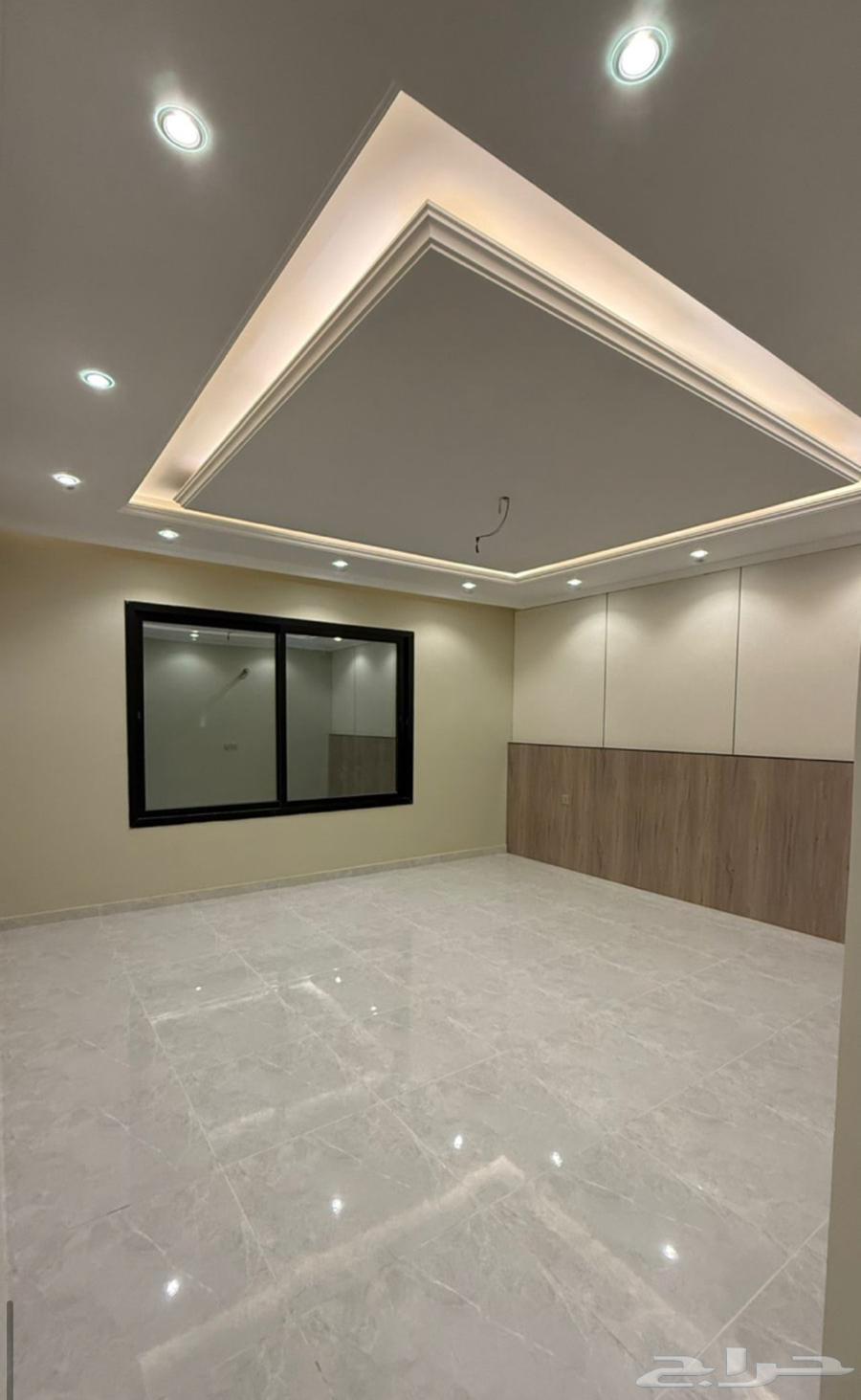 4 bedroom apartment in Wali Al Ahd 3