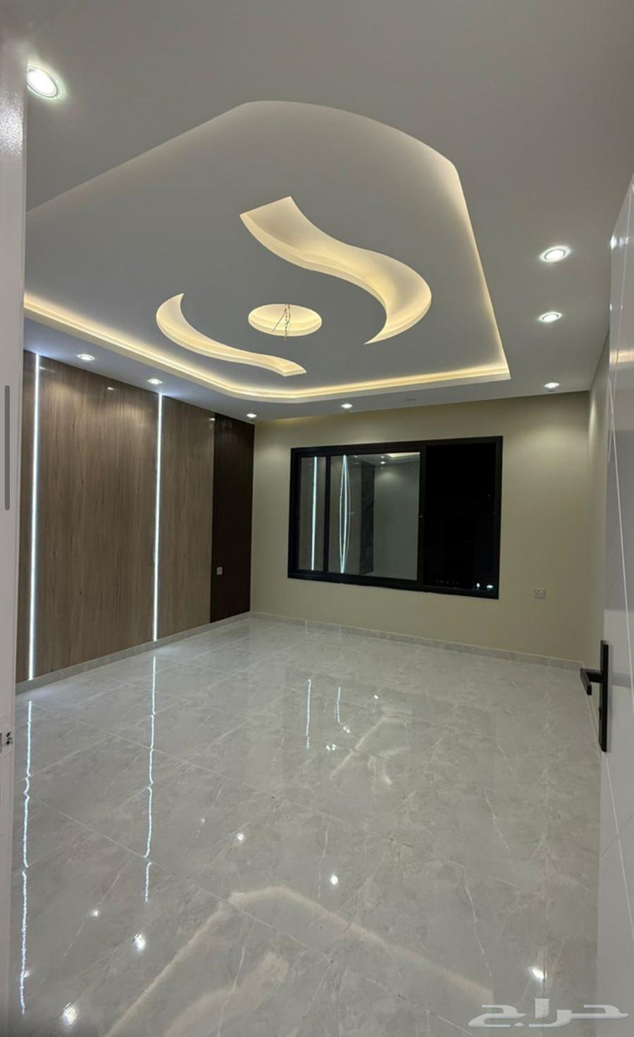 4 bedroom apartment in Wali Al Ahd 4