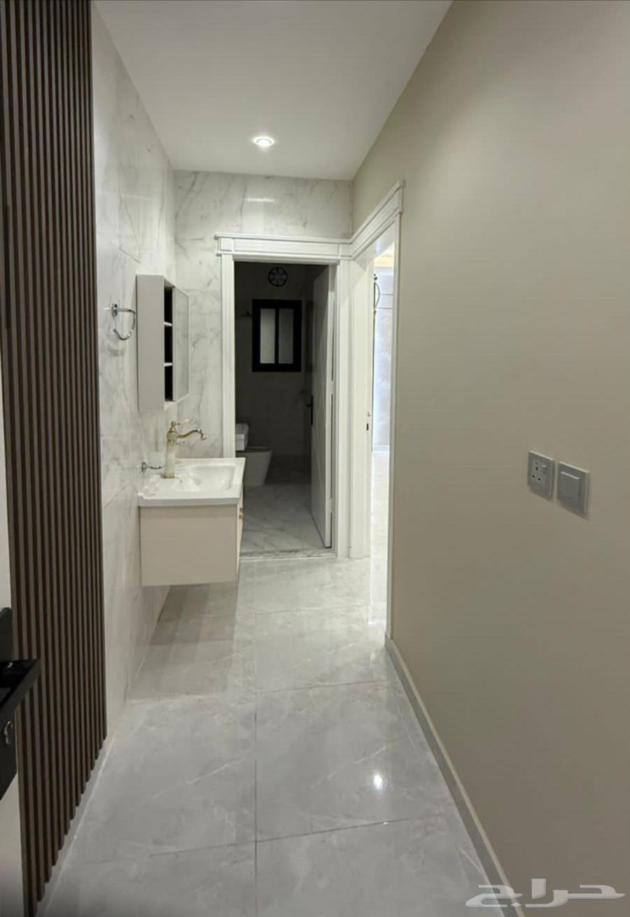 4 bedroom apartment in Wali Al Ahd 5