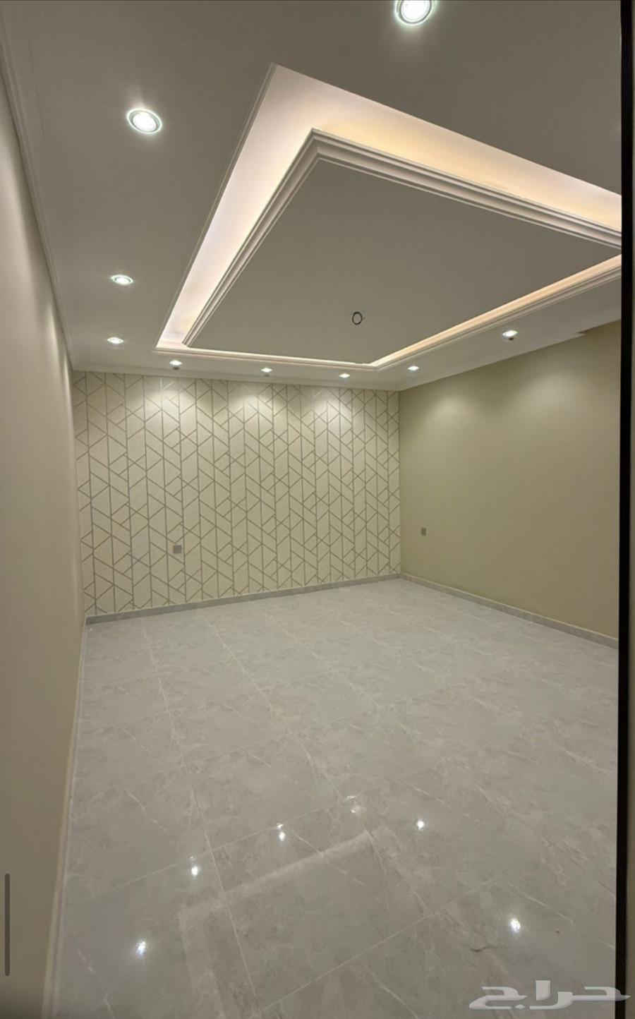 4 bedroom apartment in Wali Al Ahd 7