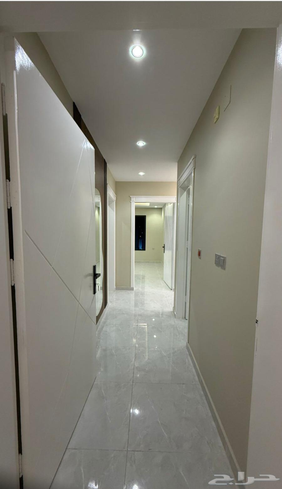 4 bedroom apartment in Wali Al Ahd 8