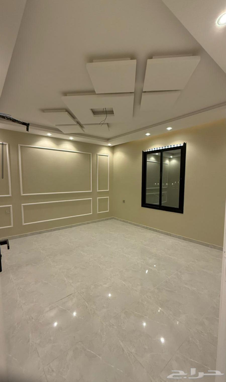 4 bedroom apartment in Wali Al Ahd 10