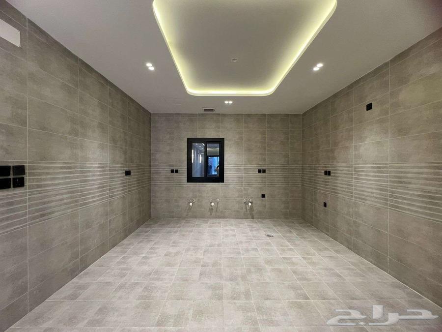 شقة 5 غرف في ولي العهد 5