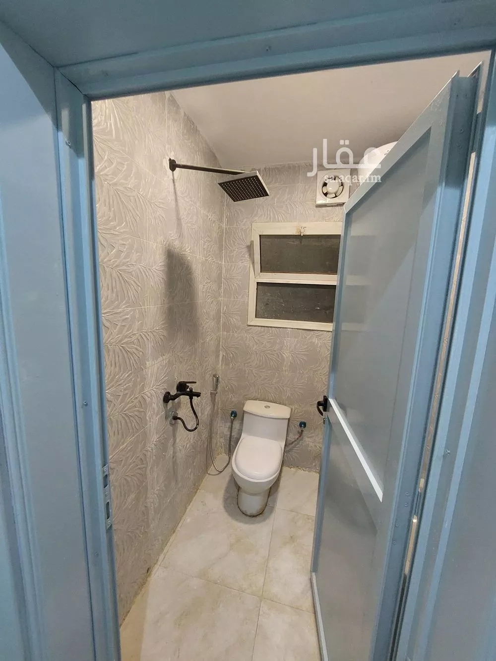 شقة 1 غرف في إشبيلية 2