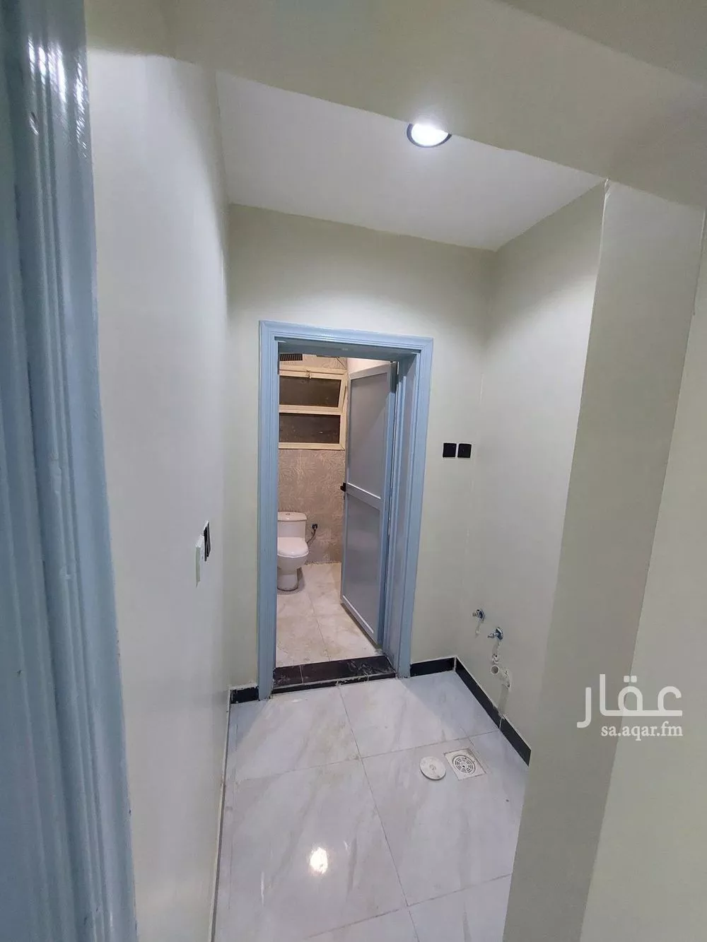 شقة 1 غرف في إشبيلية 3