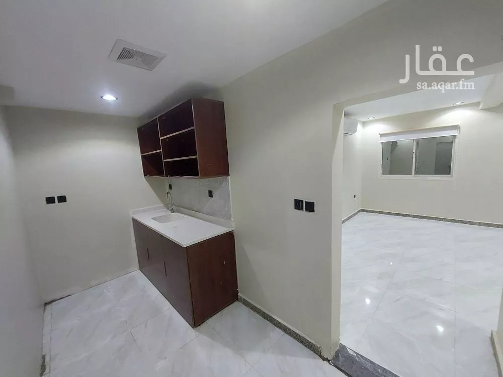 شقة 1 غرف في إشبيلية 4