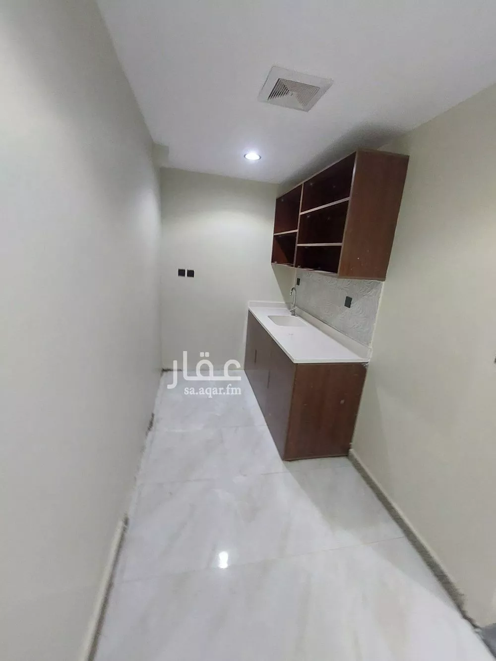 شقة 1 غرف في إشبيلية 6