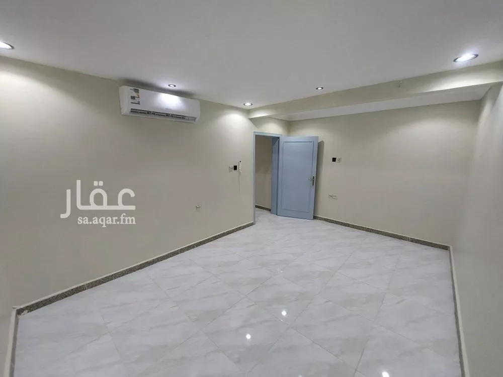 شقة 1 غرف في إشبيلية 7