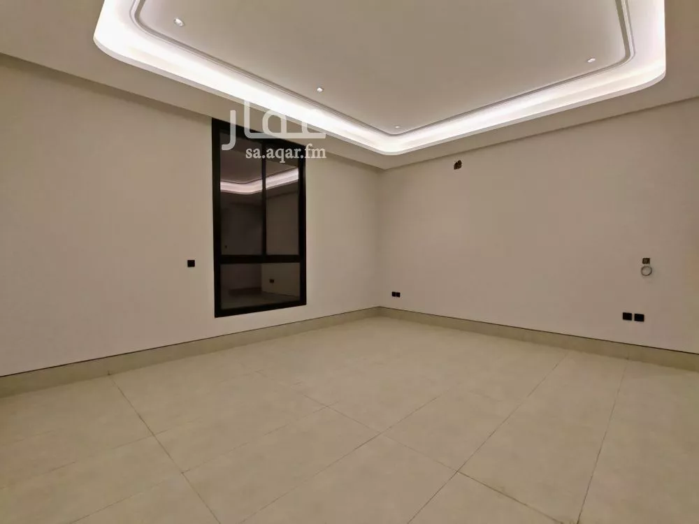 شقة 4 غرف في الرمال 5