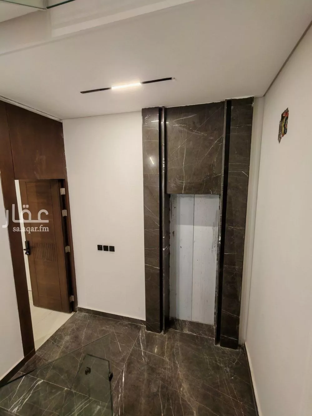 شقة 4 غرف في الرمال 8