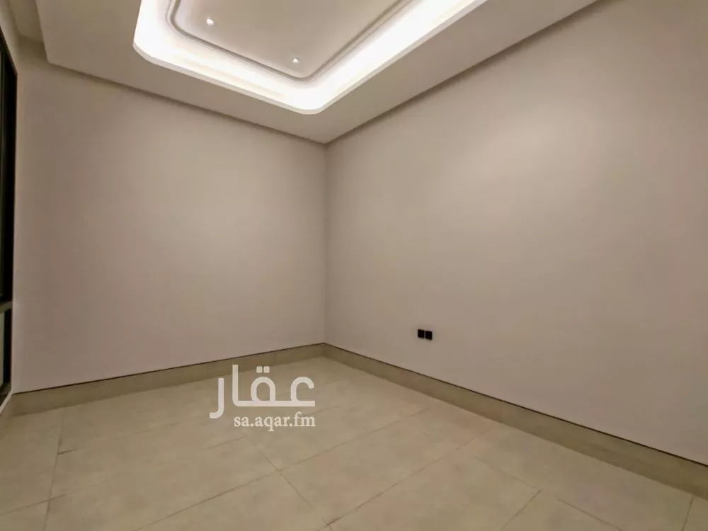 شقة 4 غرف في الرمال 9