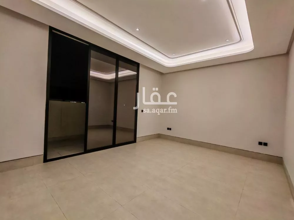 شقة 4 غرف في الرمال 10