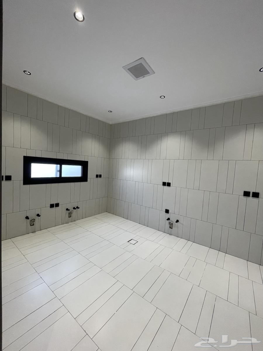 شقة 3 غرف في بطحاء قريش 2