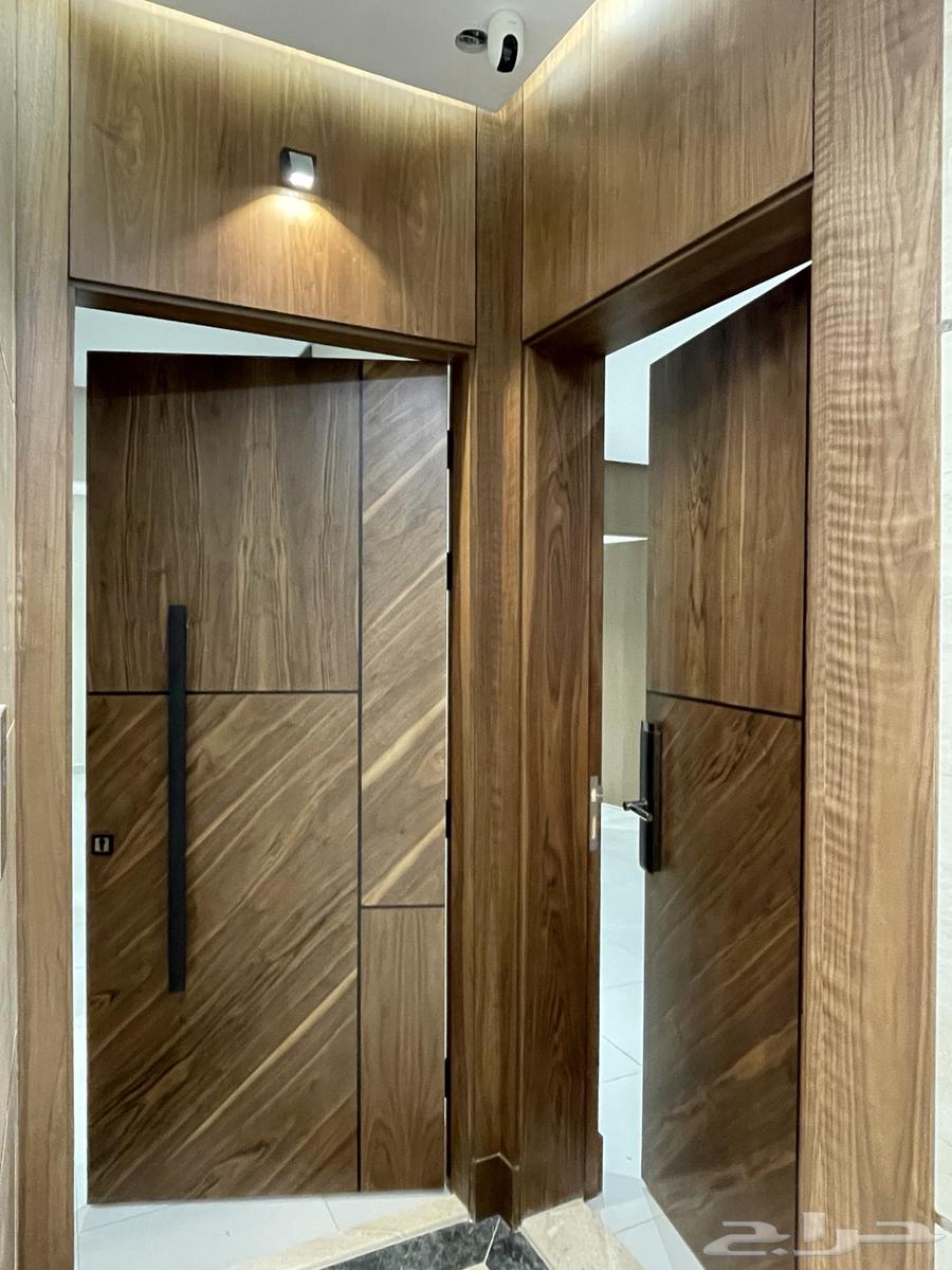 شقة 3 غرف في بطحاء قريش 14