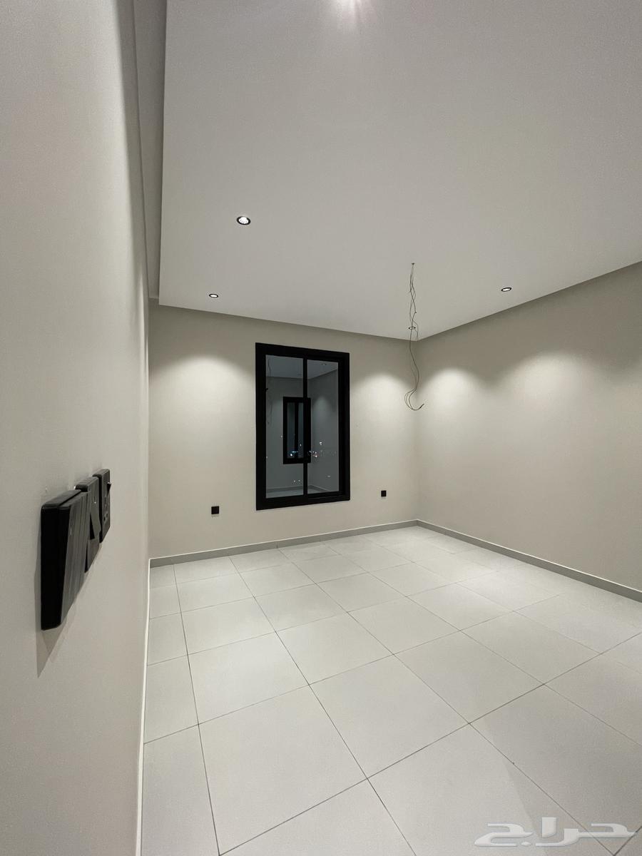 شقة 3 غرف في بطحاء قريش 15