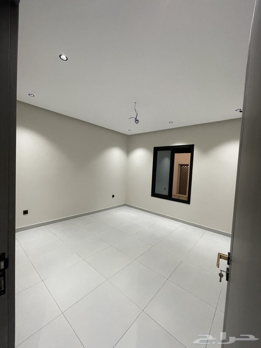 شقة 3 غرف في بطحاء قريش 16