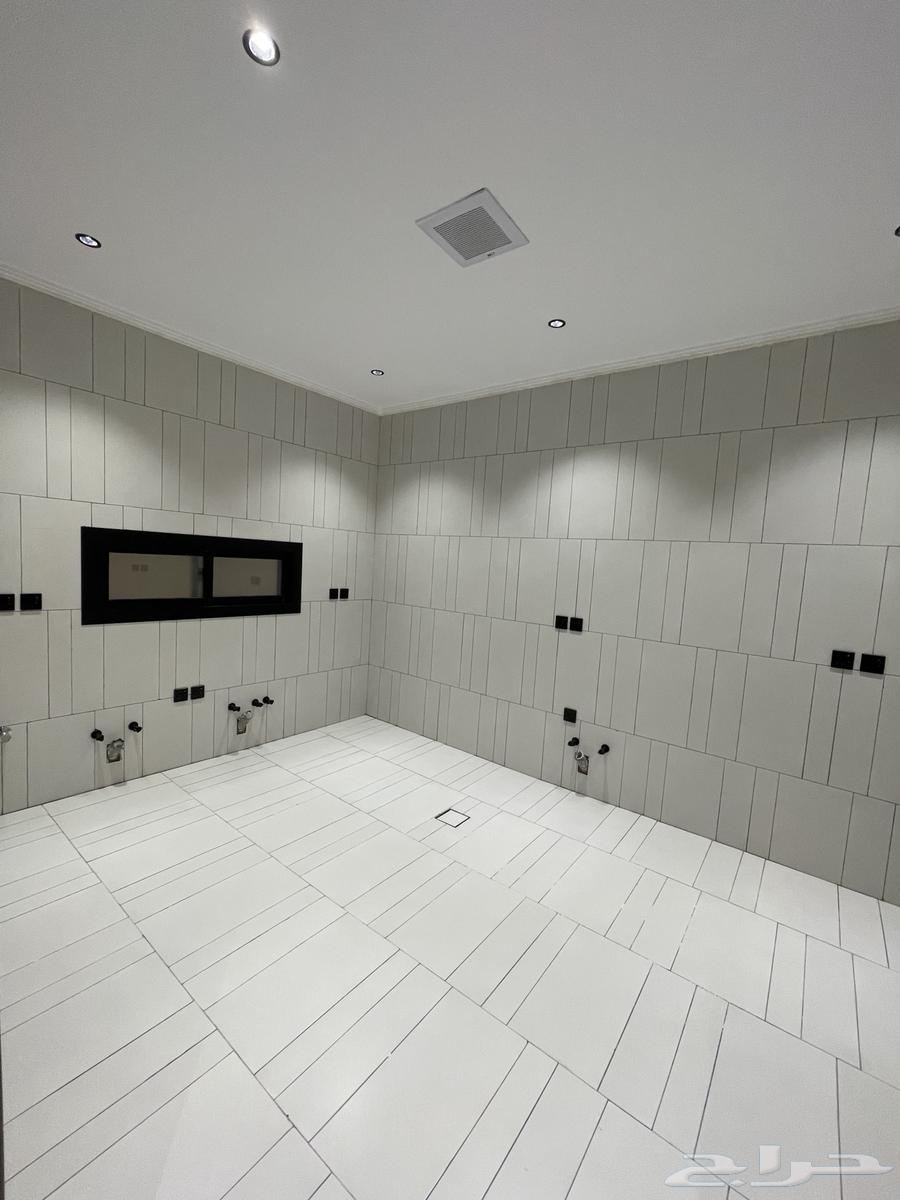 شقة 3 غرف في بطحاء قريش 17