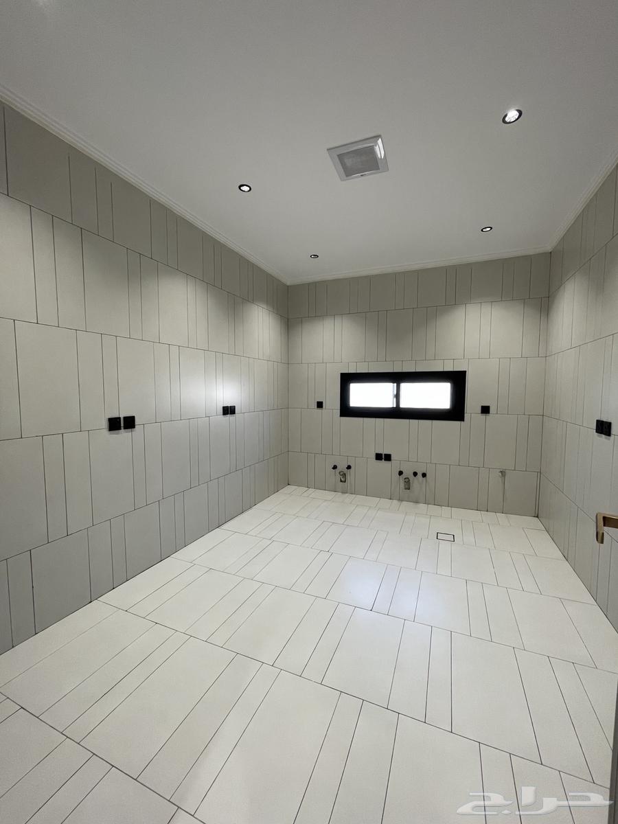 شقة 3 غرف في بطحاء قريش 6