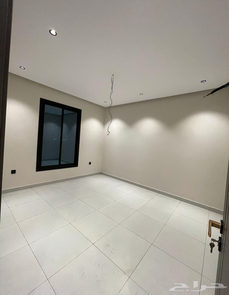 شقة 3 غرف في بطحاء قريش 8
