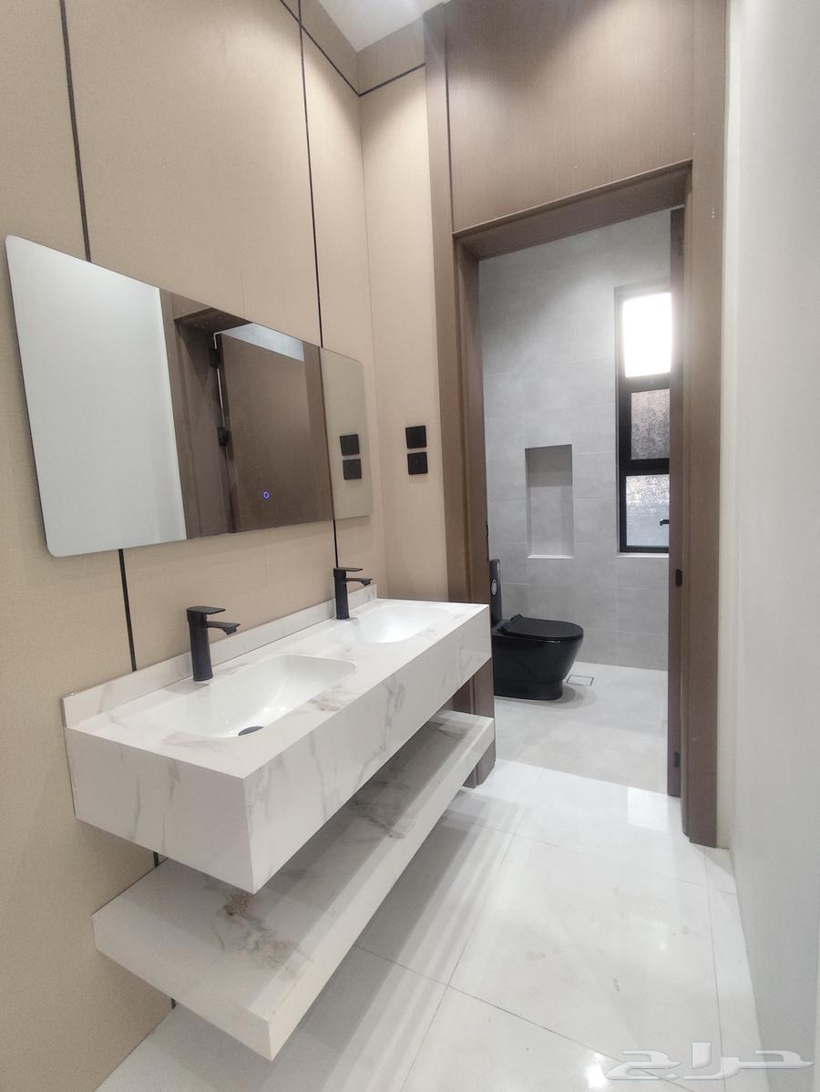 شقة 6 غرف في الشرائع 14