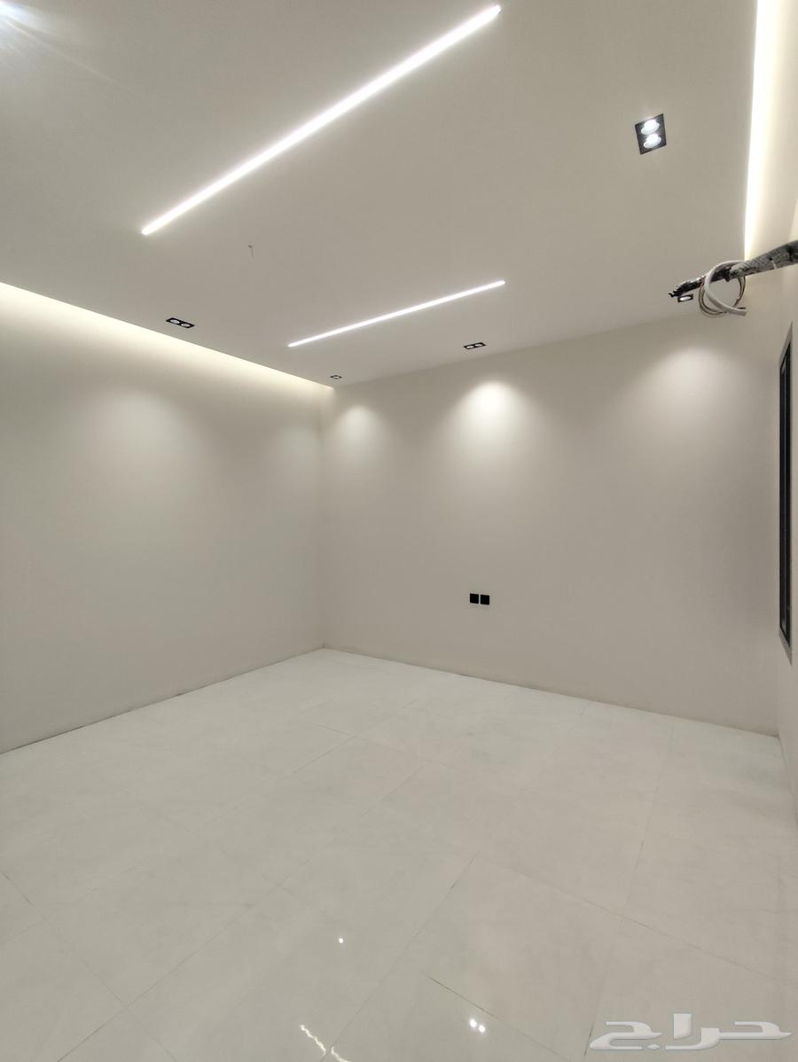 شقة 6 غرف في الشرائع 17