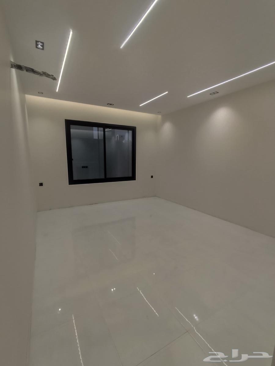 شقة 6 غرف في الشرائع 5