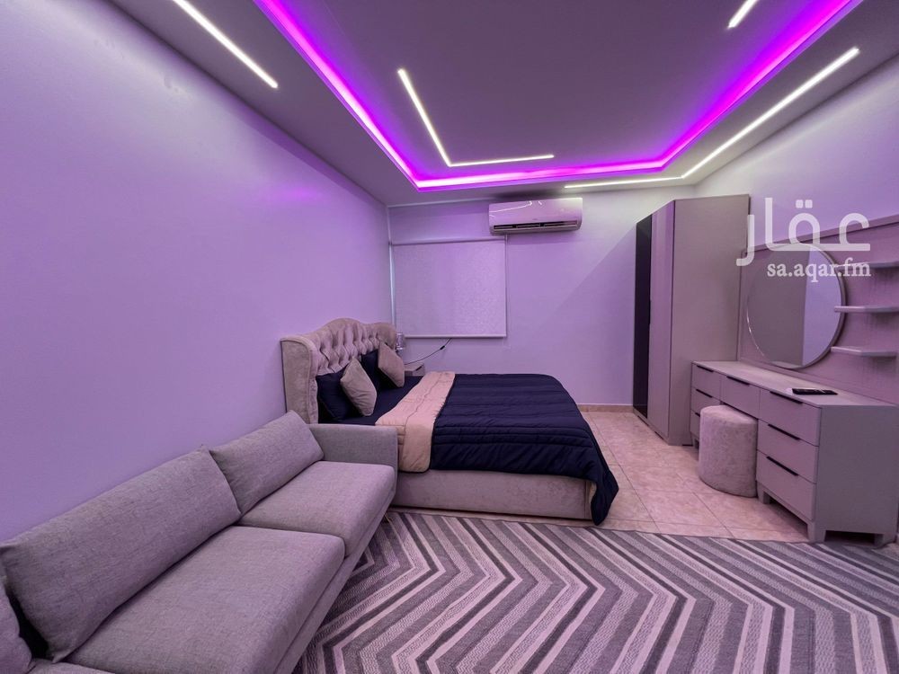 apartment in Ishbiliyah, Riyadh 2