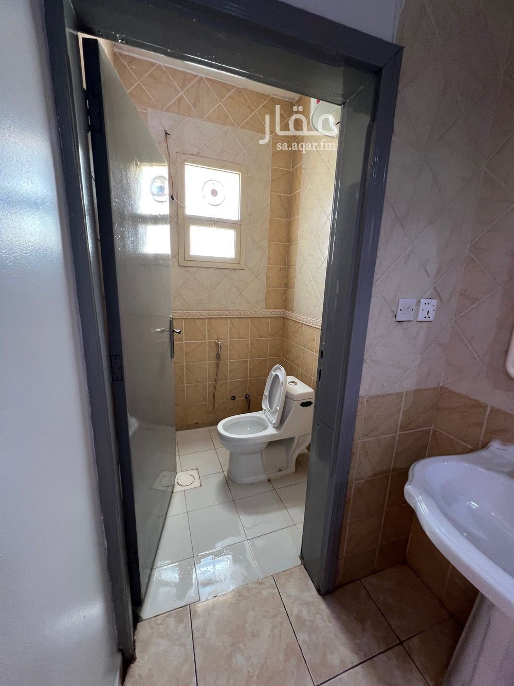 apartment in Ishbiliyah, Riyadh 3