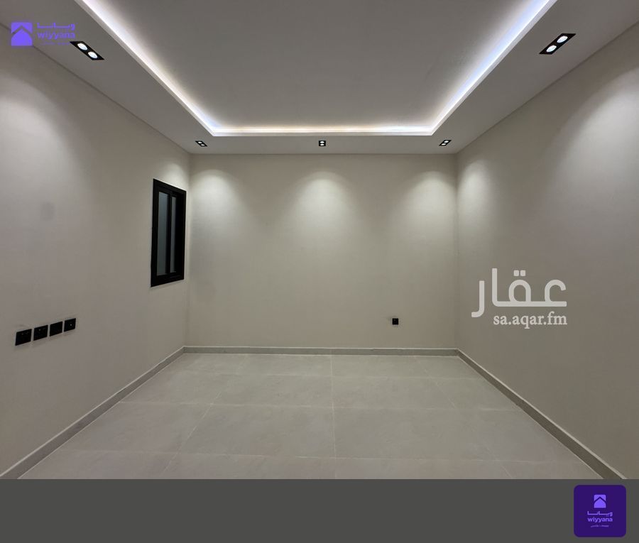 فيلا 4 غرف في الجنادرية، الرياض 7