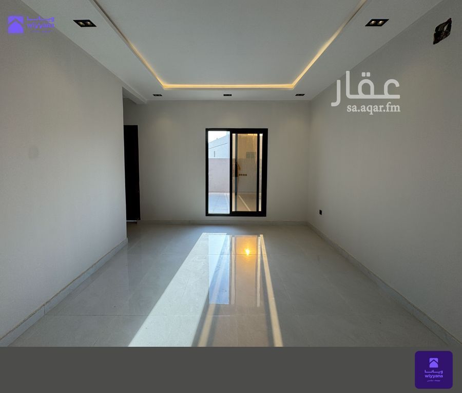 فيلا 4 غرف في الجنادرية، الرياض 14
