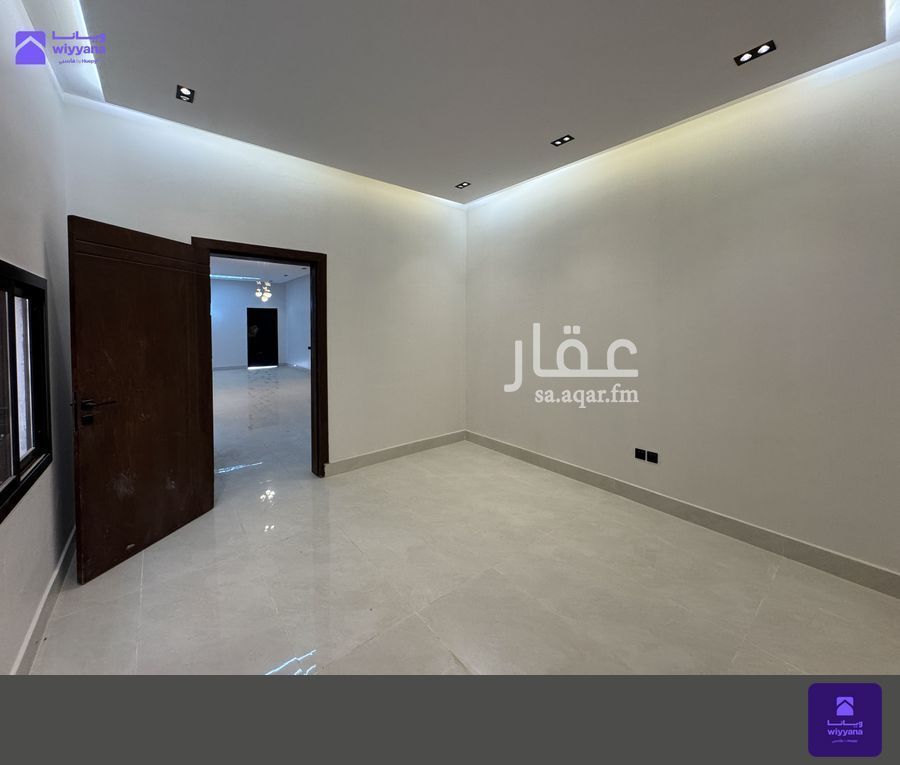 فيلا 4 غرف في الجنادرية، الرياض 4