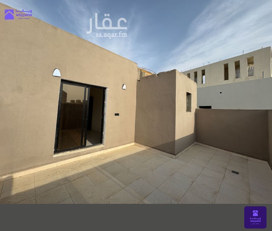 فيلا 4 غرف في الجنادرية، الرياض 15
