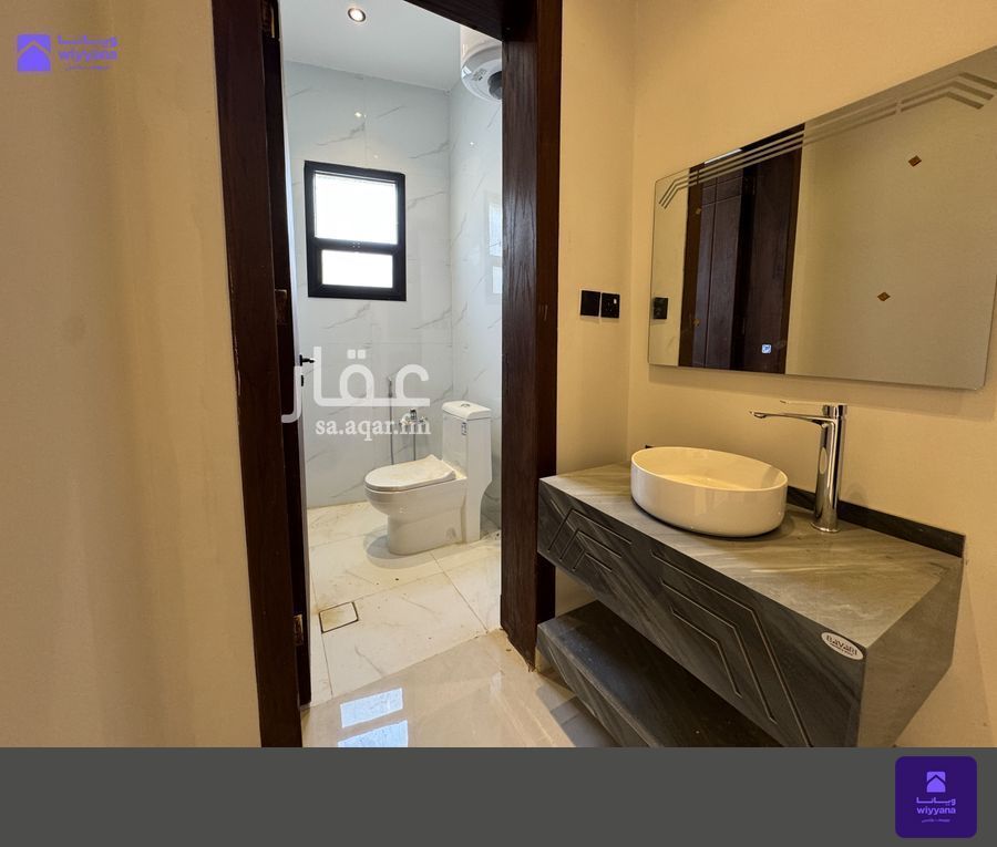 فيلا 4 غرف في الجنادرية، الرياض 11
