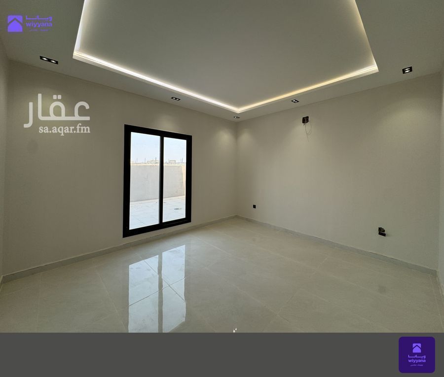 فيلا 4 غرف في الجنادرية، الرياض 12