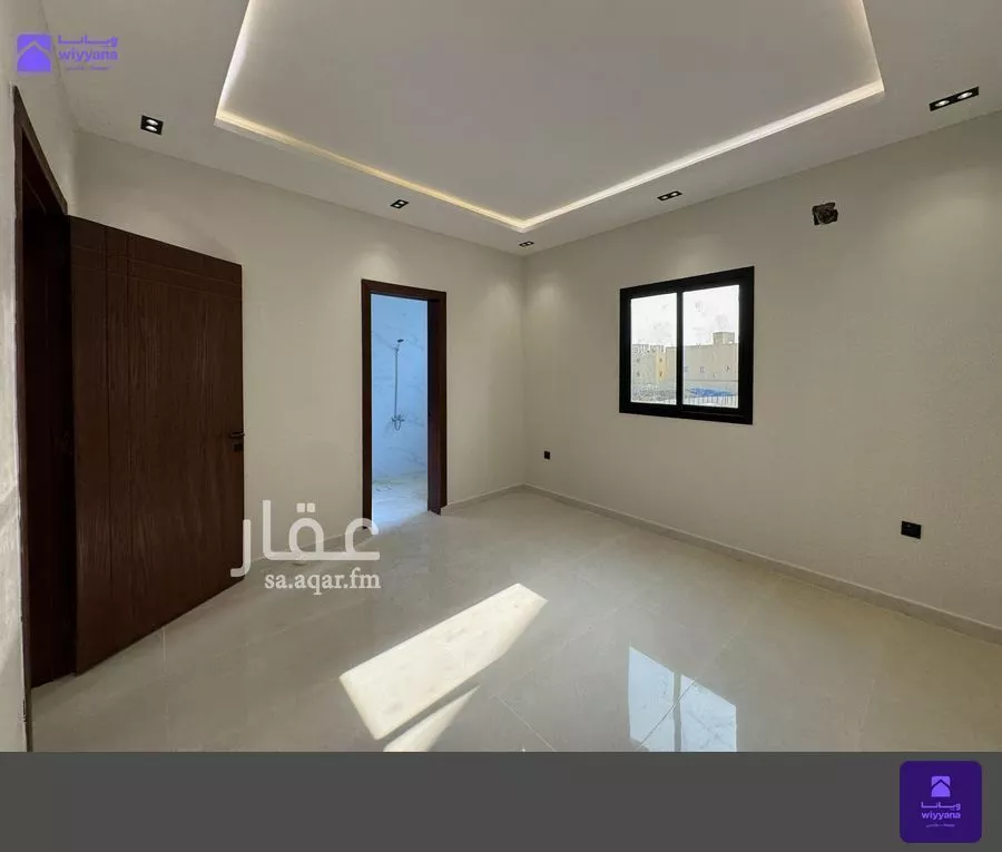 7 bedroom villa in Al Janadriyah 6