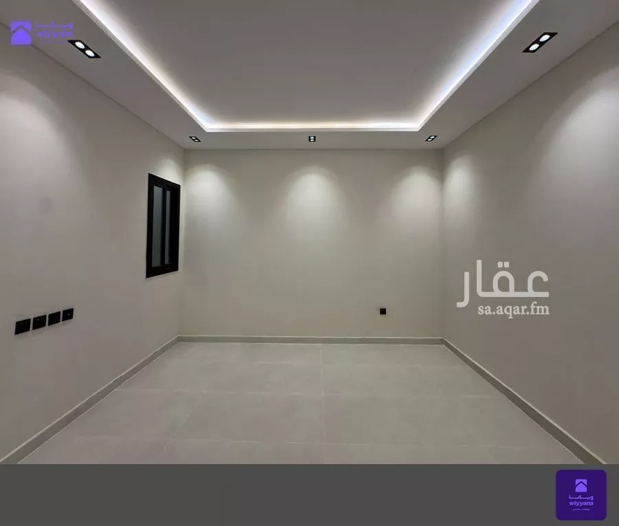 7 bedroom villa in Al Janadriyah 7